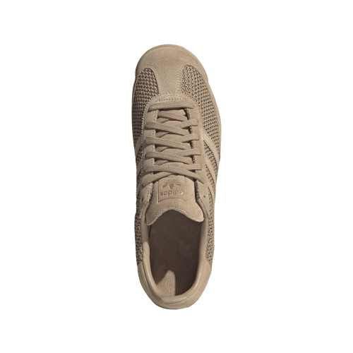 Moudda Adidas - Chaussure SL 72 RS - Tunisie 3