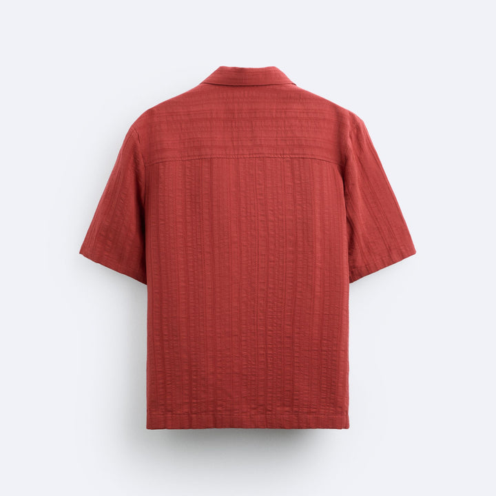 04333111671-e2.jpg?ts=1713428907365 - Tunisie