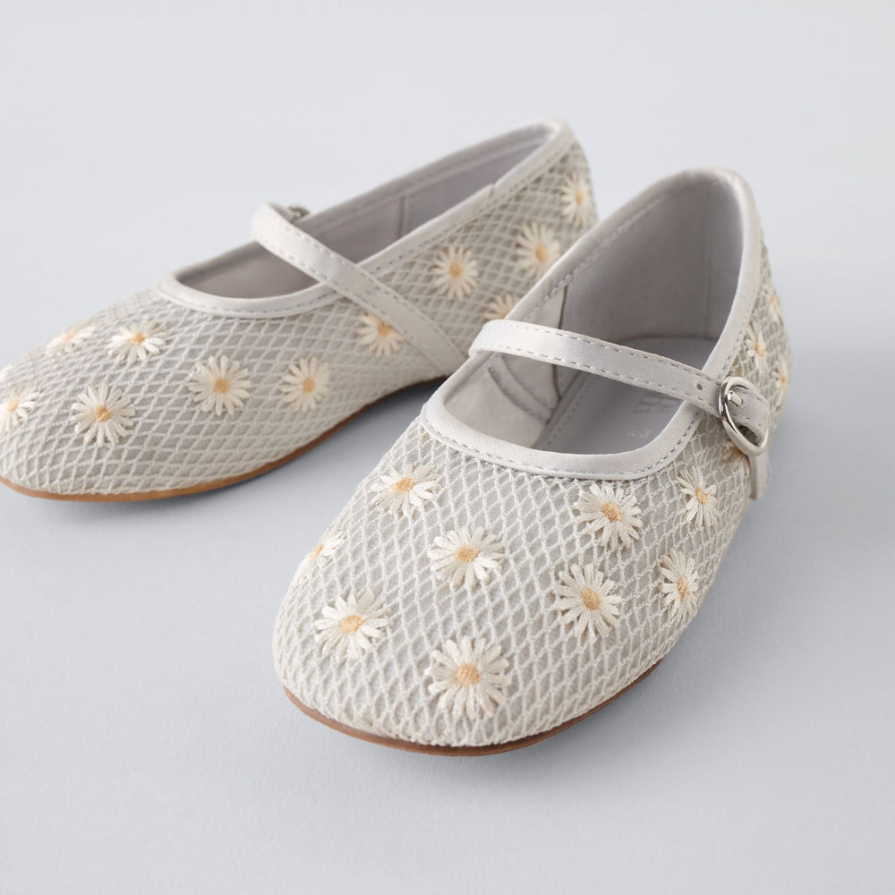 Moudda ZARA - Shoe - Tunisie 6