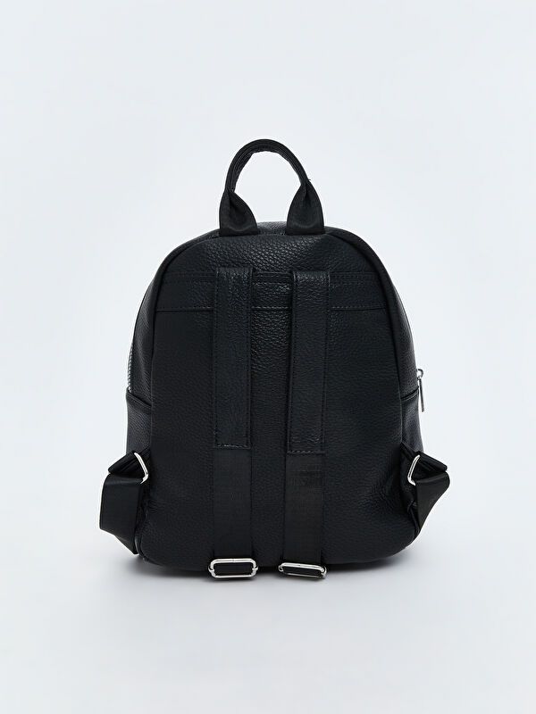 Moudda LC Waikiki - Grand sac Femme Noir - Tunisie 3