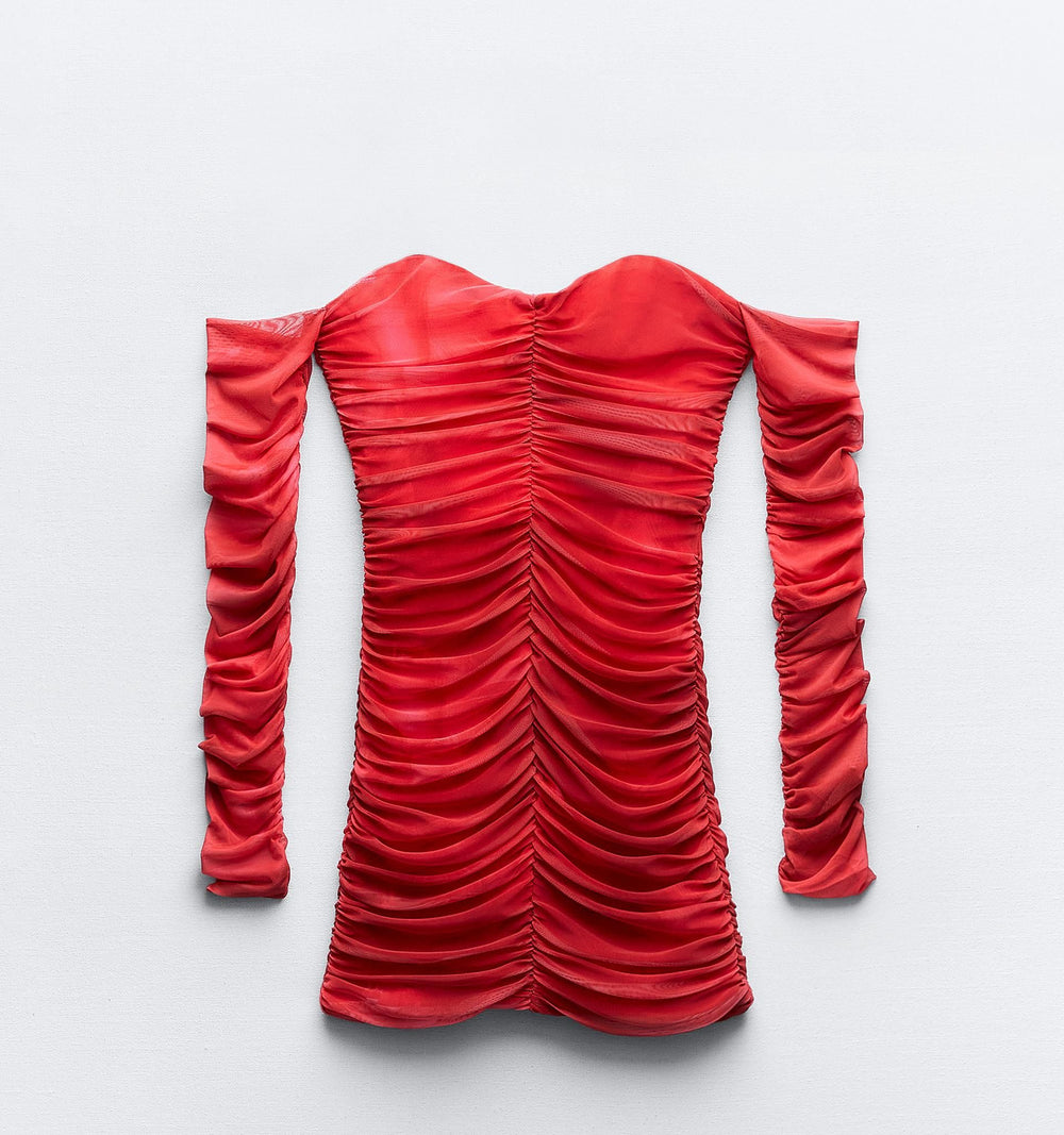 3152317613_6_1_1.jpg?ts=1707219366587 - Tunisie