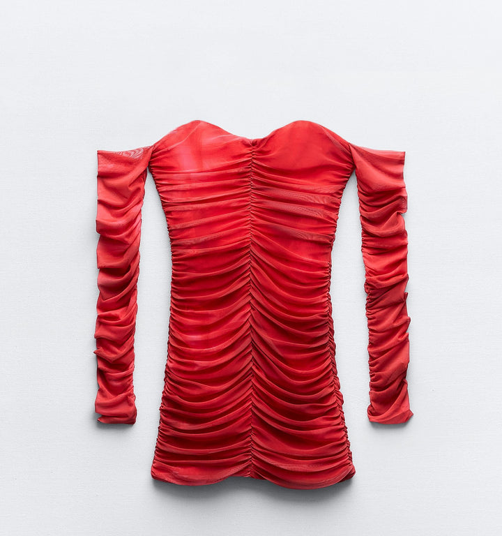 3152317613_6_1_1.jpg?ts=1707219366587 - Tunisie