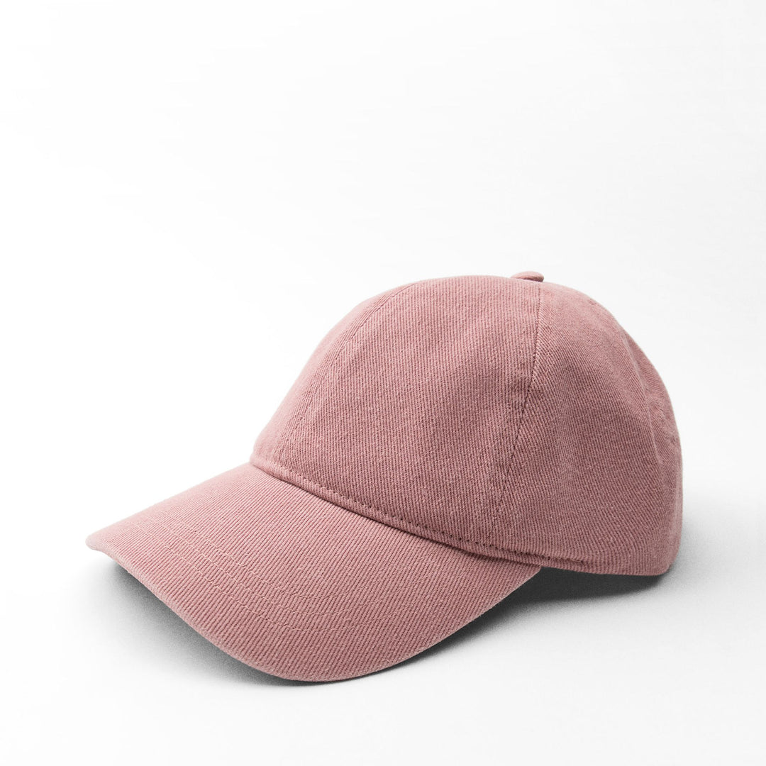 01023008620-e3.jpg?ts=1711035320596 - Tunisie