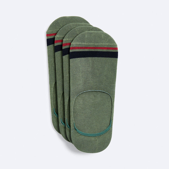 Moudda ZARA - Socks - Tunisie 2