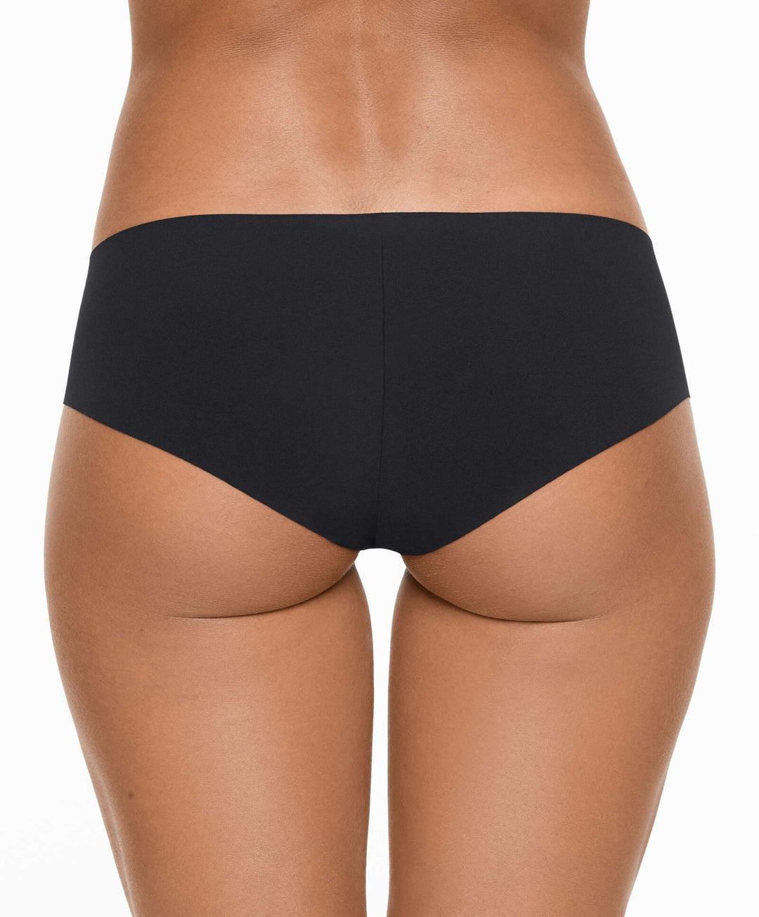 Moudda Oysho - Culotte 2D Micro Dry Découpe Laser Monocouleur - Tunisie 5
