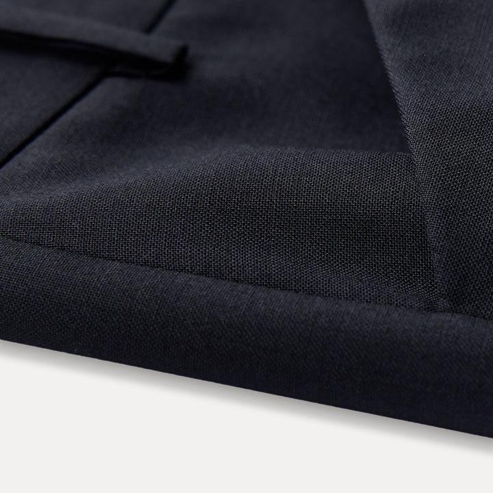 Moudda ZARA - Combinaison 652 pantalon droit - Tunisie 3