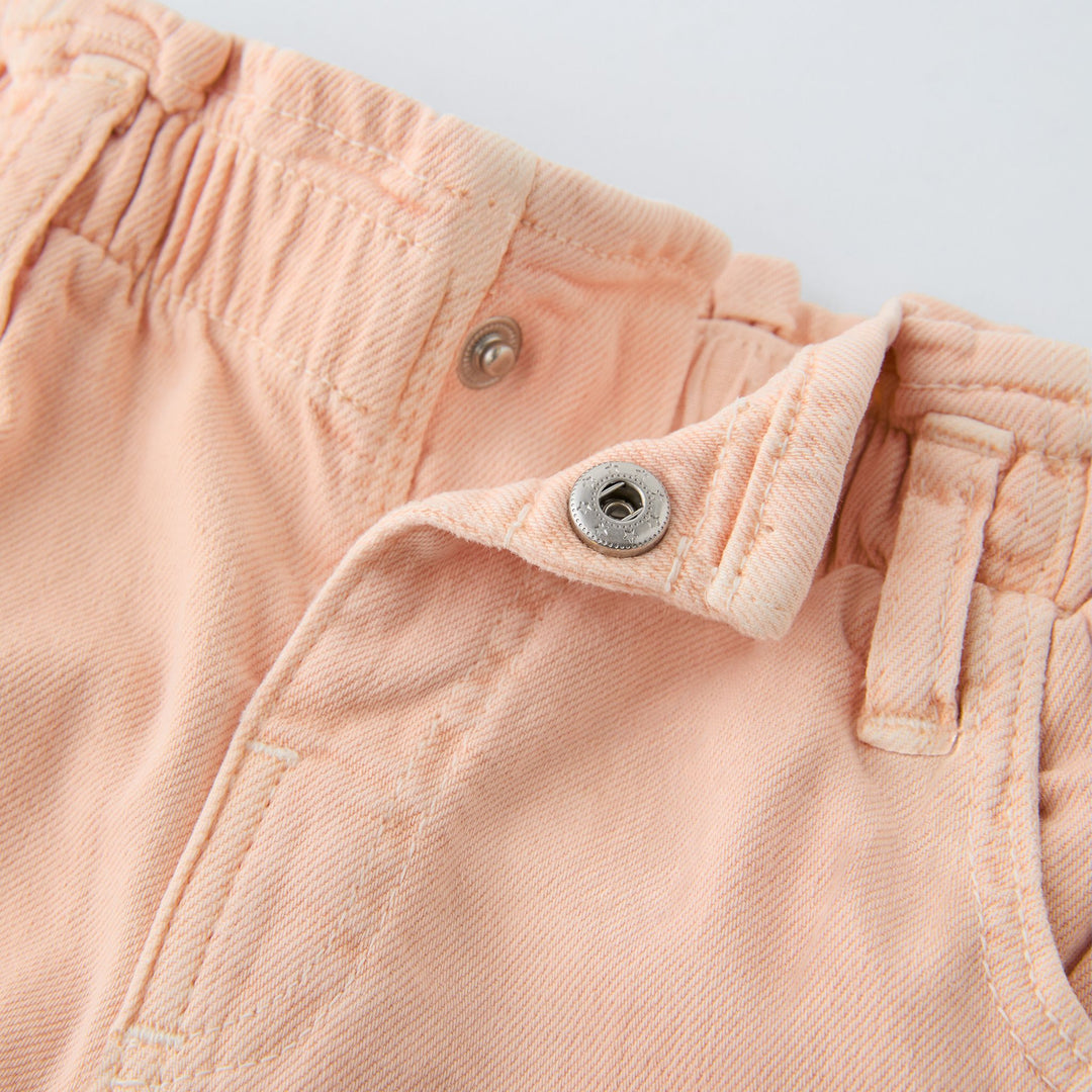 Moudda ZARA - Kids-A Ot Trs - Tunisie 5