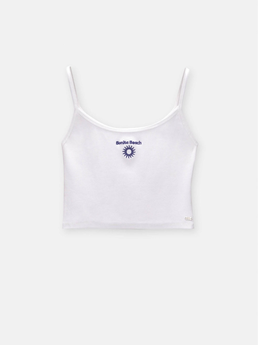 Moudda PULL & BEAR - Top Pacific Soleil - Tunisie 4