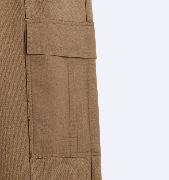 Moudda ZARA - Pantalon - Tunisie 4