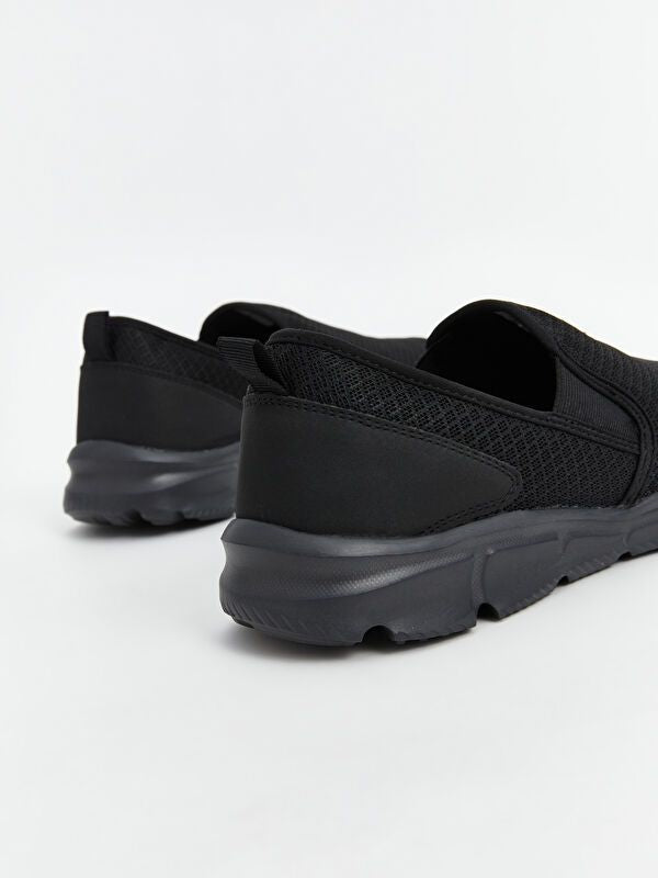 Moudda LC Waikiki - Chaussures de sport lifestyle pour Hommes - Tunisie 5