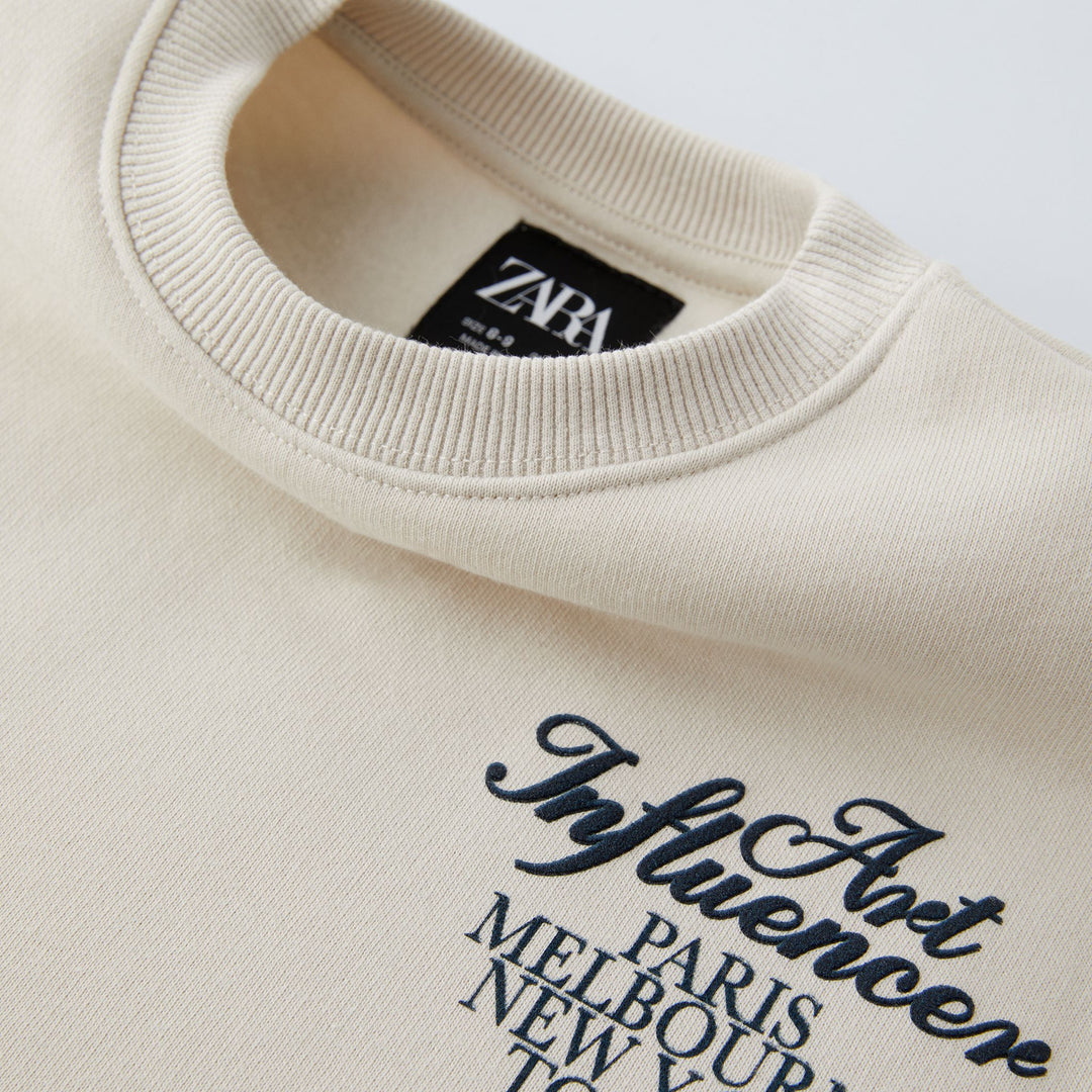 Moudda ZARA - Grl Plush - Tunisie 4