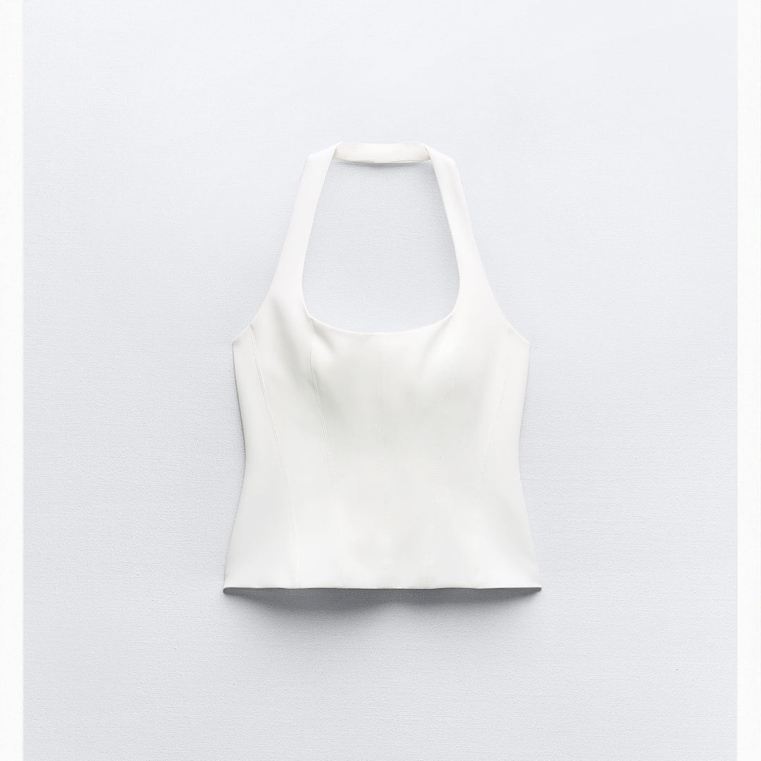 Moudda ZARA - Shirt - Tunisie 3