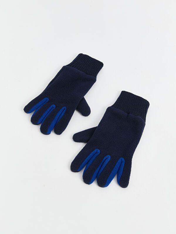 Moudda LC Waikiki - Gants tricot  pour Garçons - Tunisie 2