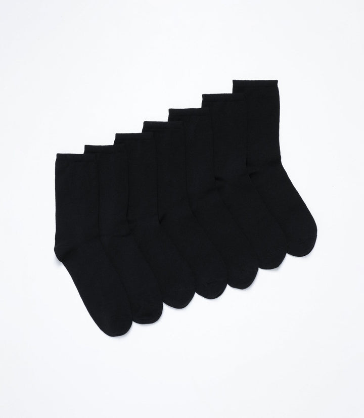 Moudda Lefties - Chaussettes - Tunisie 2