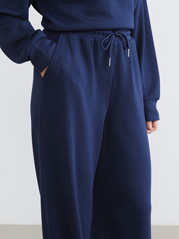 Moudda LC Waikiki - Pantalon en jersey - Tunisie 3