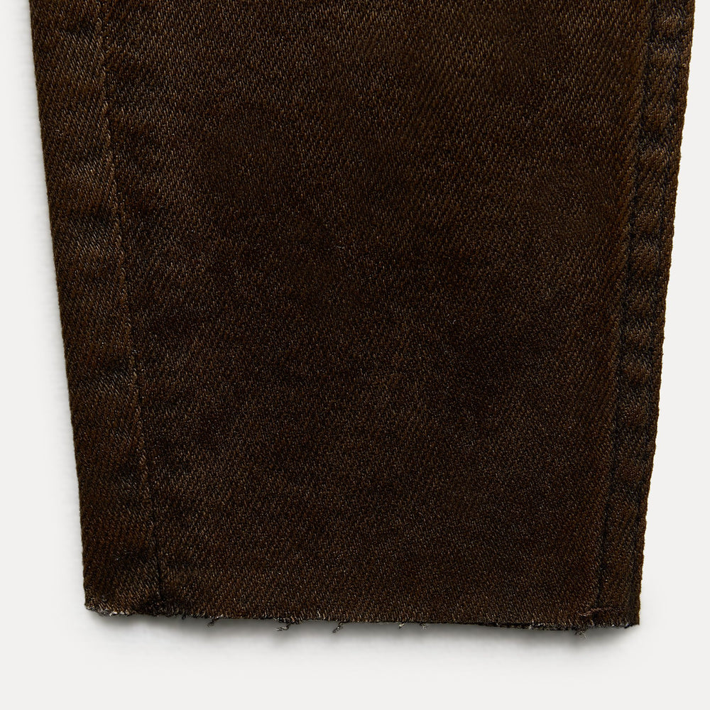 06840041700-e5.jpg?ts=1702370034251 - Tunisie