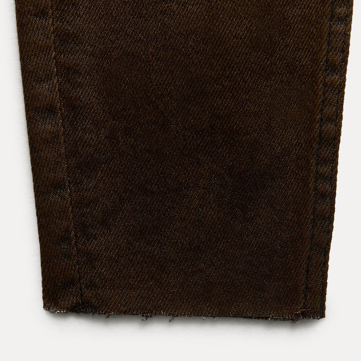 06840041700-e5.jpg?ts=1702370034251 - Tunisie