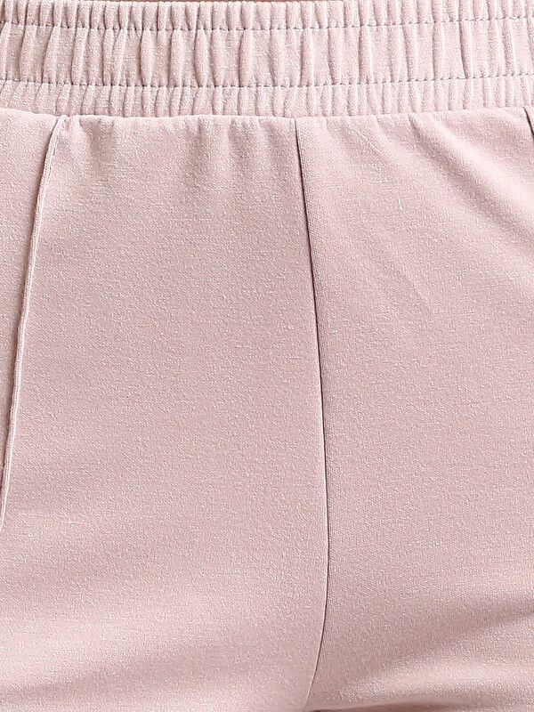 Moudda LC Waikiki - pantalon en jersey pour Femmes - Tunisie 3