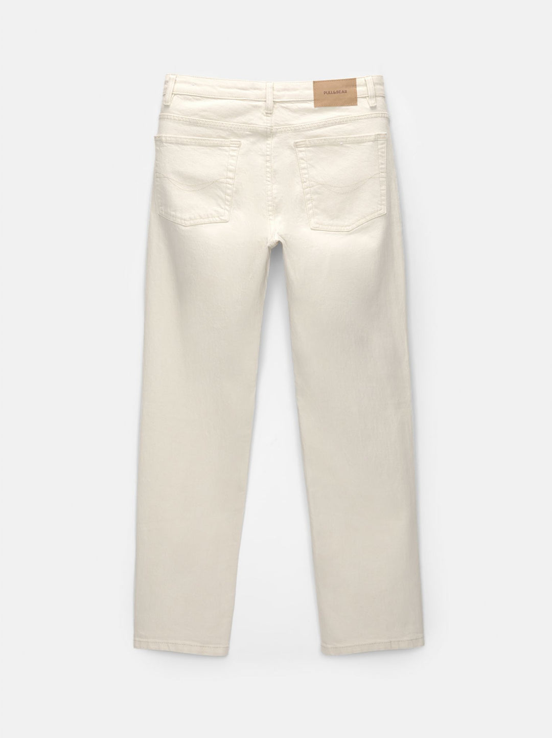 Moudda PULL & BEAR - Trousers - Tunisie 1