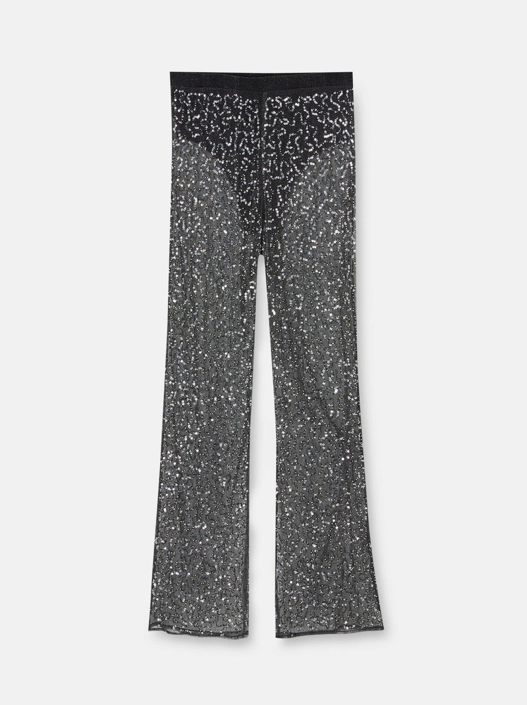 Moudda PULL & BEAR - Pantalon - Tunisie 1