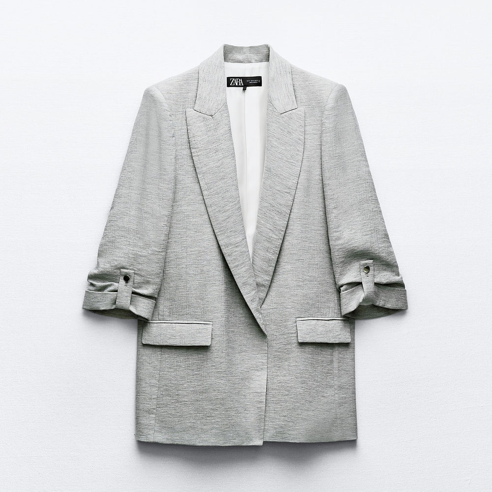 Moudda ZARA - Blazer - Tunisie 2