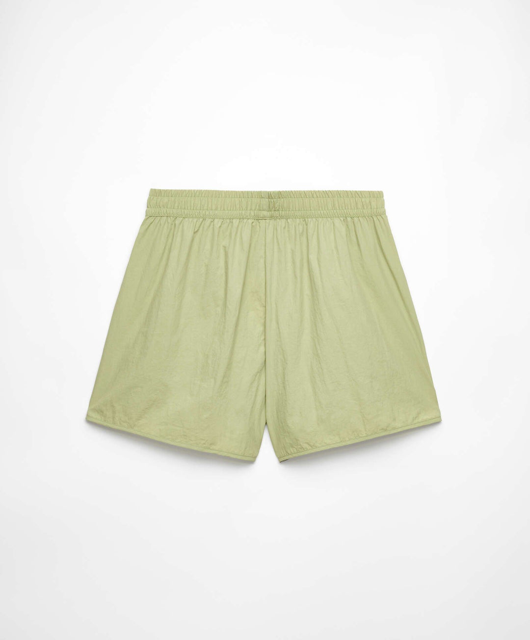 Moudda Oysho - Shorts - Tunisie 2