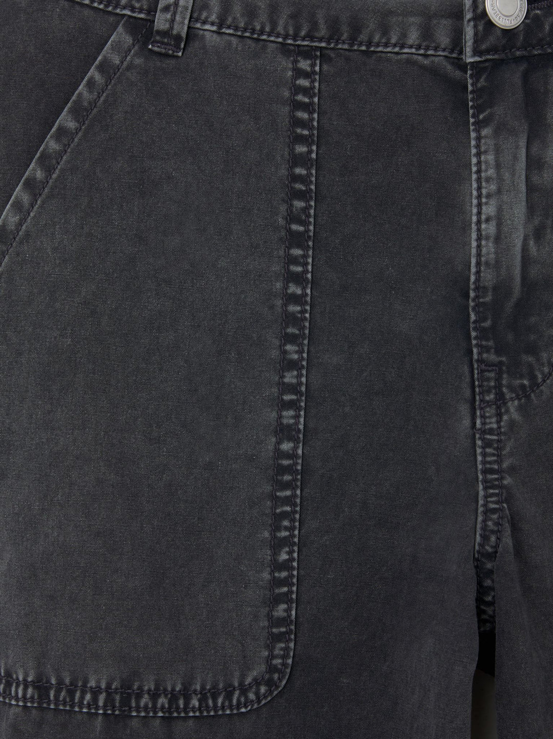 Moudda PULL & BEAR - Trousers - Tunisie 4