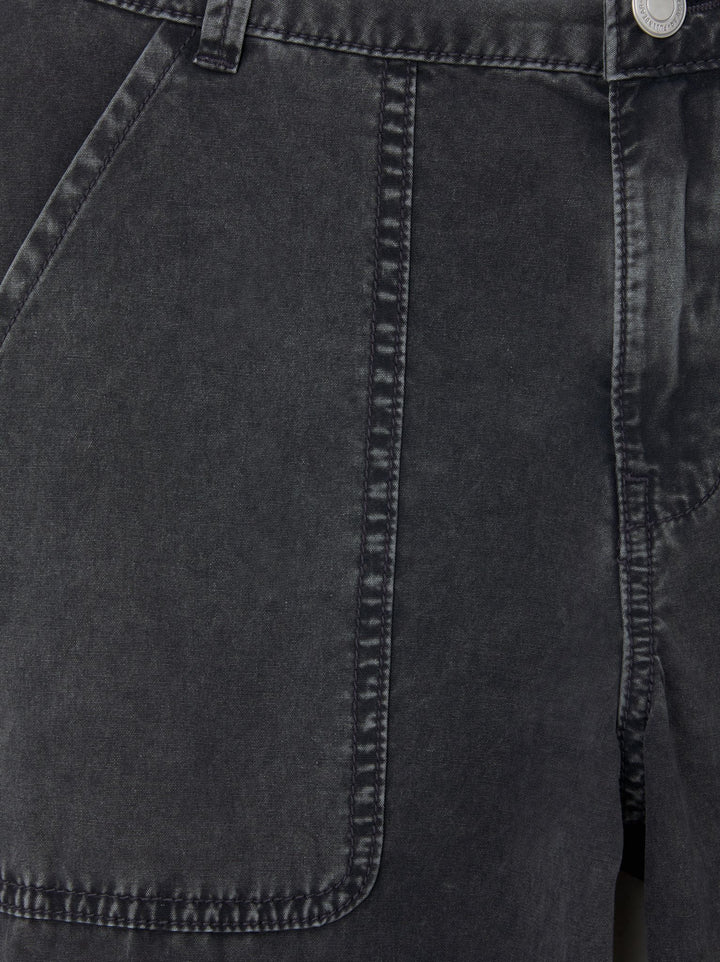 Moudda PULL & BEAR - Trousers - Tunisie 4
