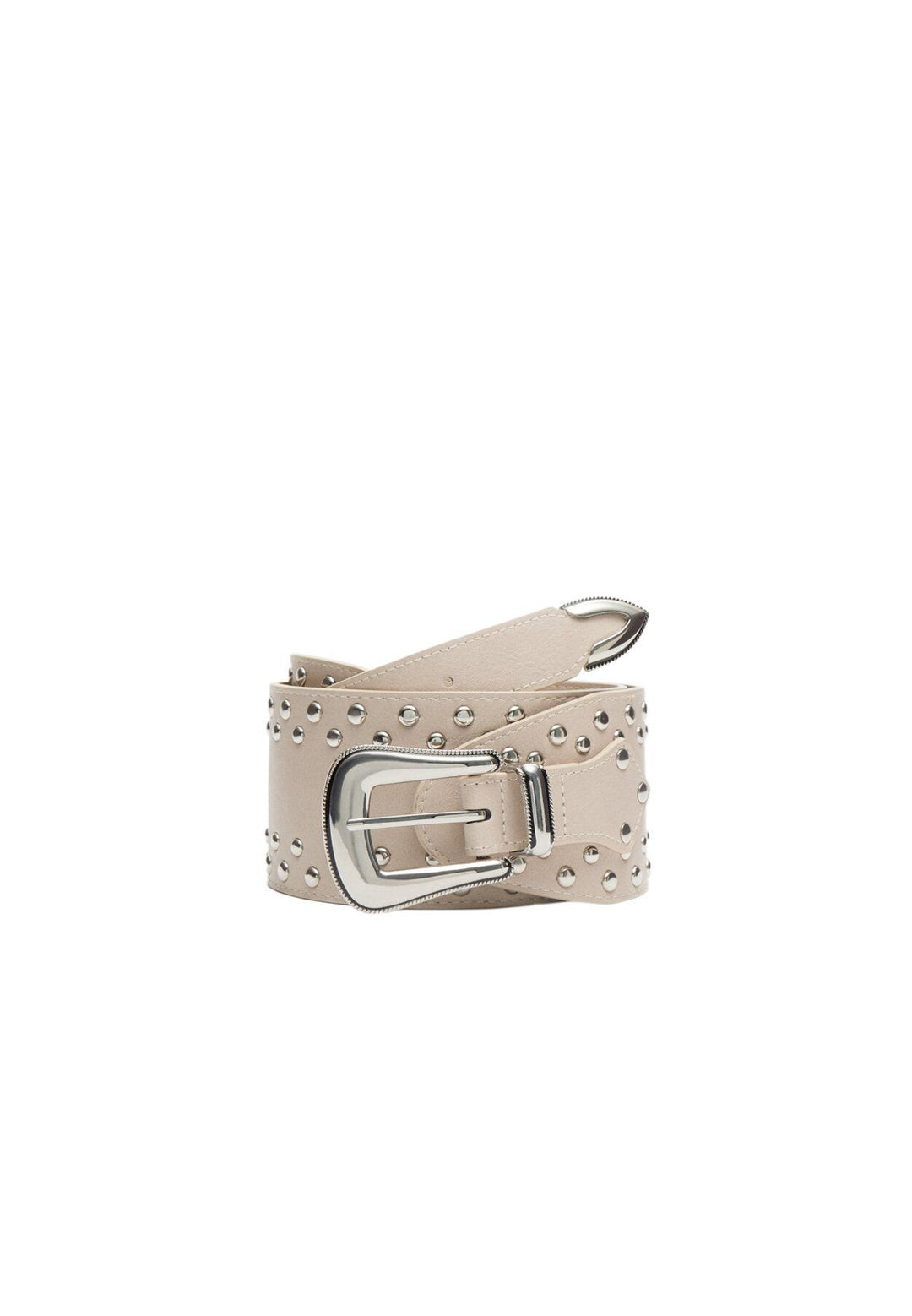 Moudda STRADIVARIUS - Ceinture Fajín avec Clous - Tunisie 1