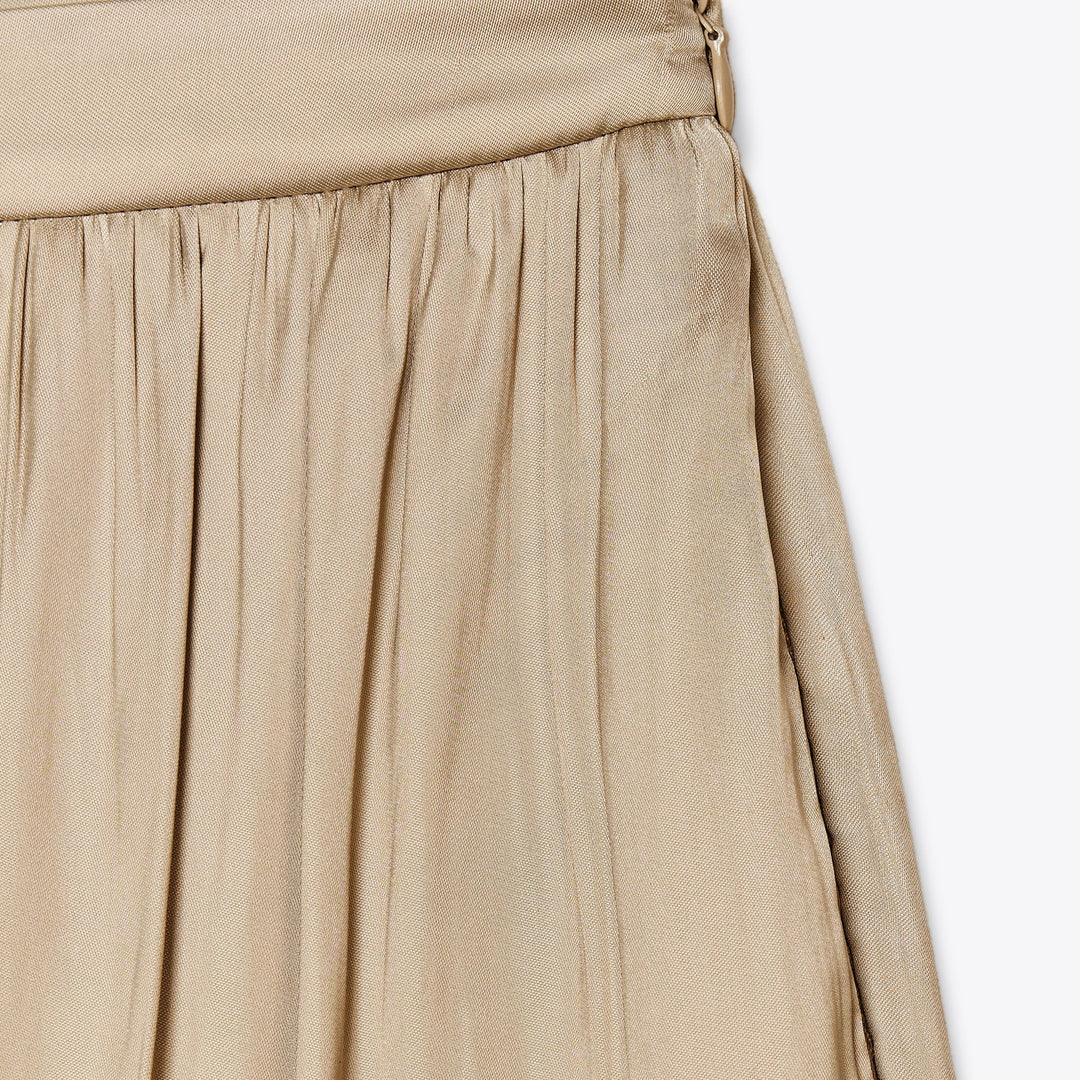 Moudda ZARA - Pantalon - Bombacho - Tunisie 3
