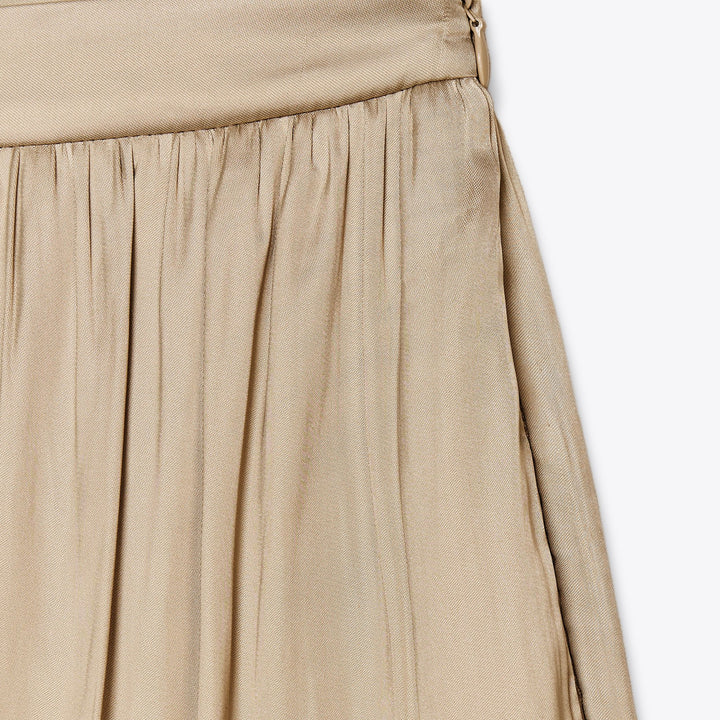Moudda ZARA - Pantalon - Bombacho - Tunisie 3