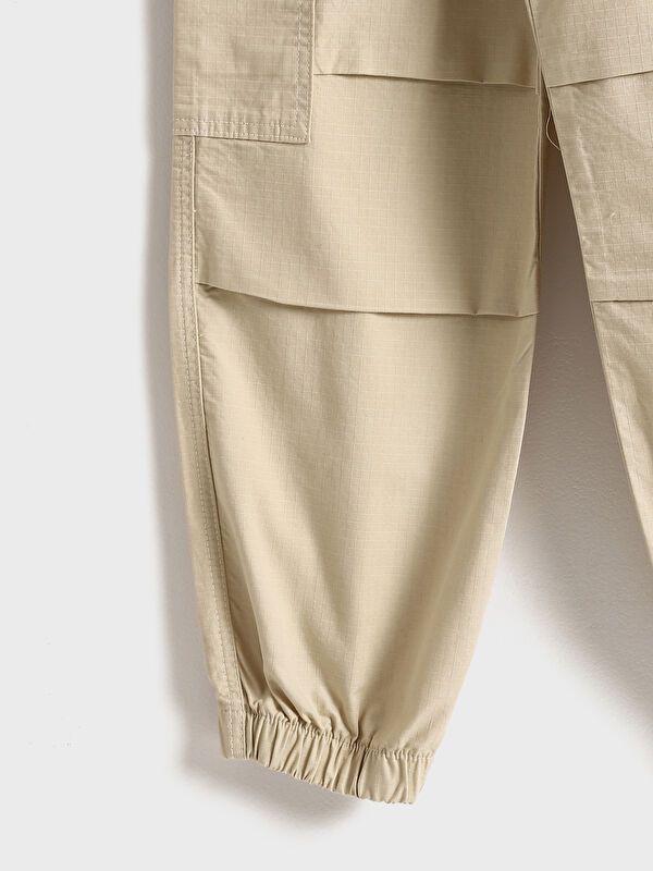 Moudda LC Waikiki - pantalon tissé pour Garçons - Tunisie 3