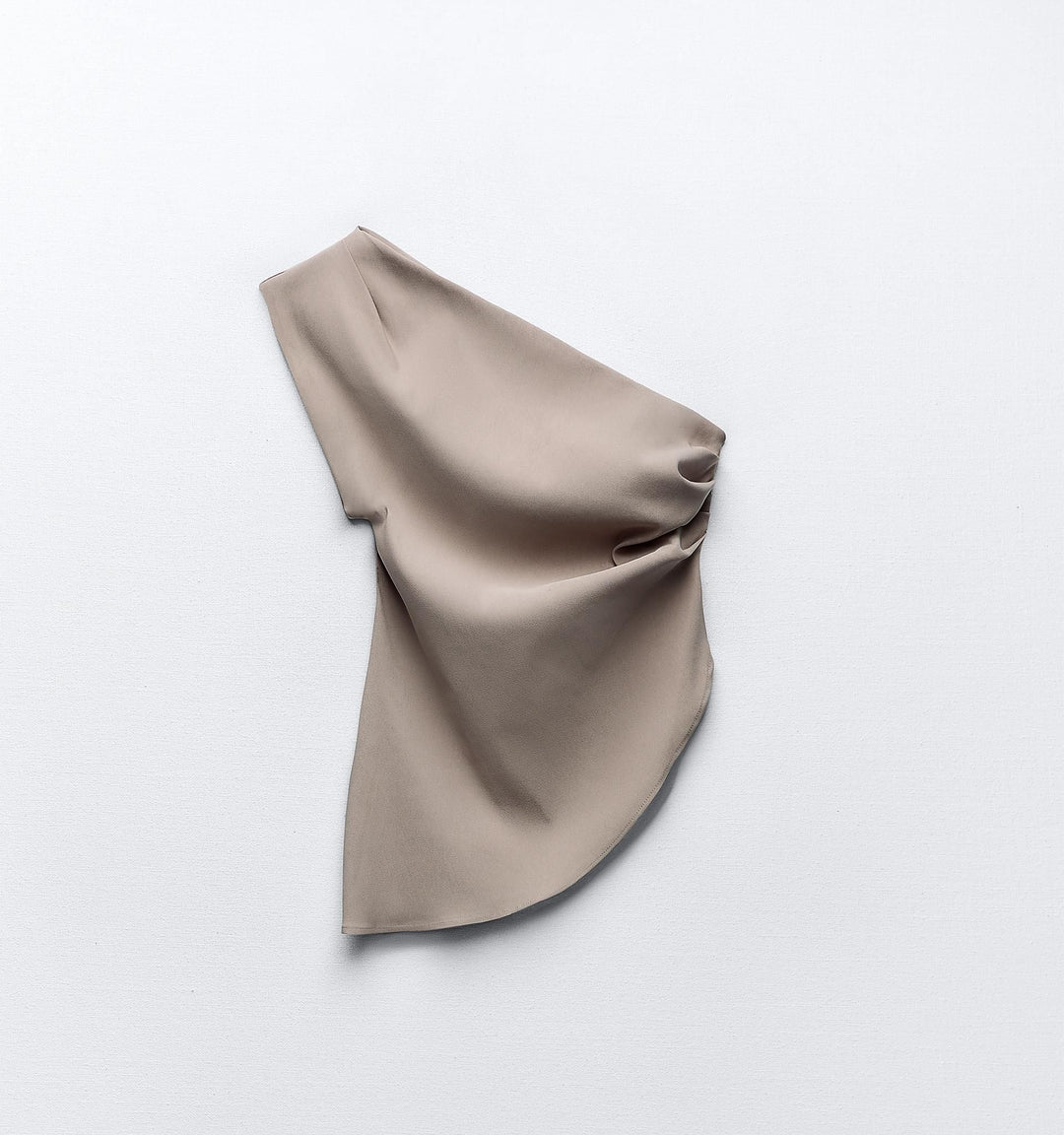 Moudda ZARA - Pull-Over - Tunisie 1