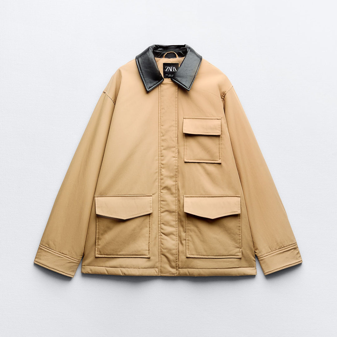 04341785704-e1.jpg?ts=1707900972757 - Tunisie