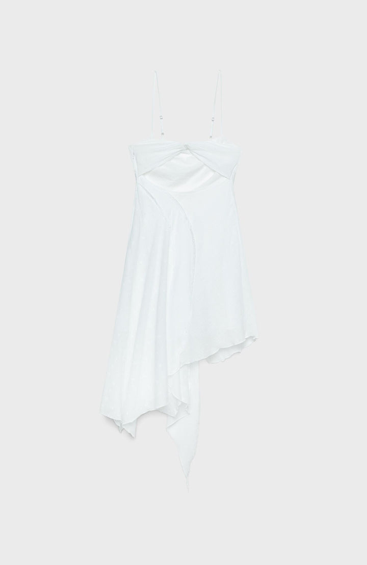 Moudda STRADIVARIUS - Robe - Tunisie 3