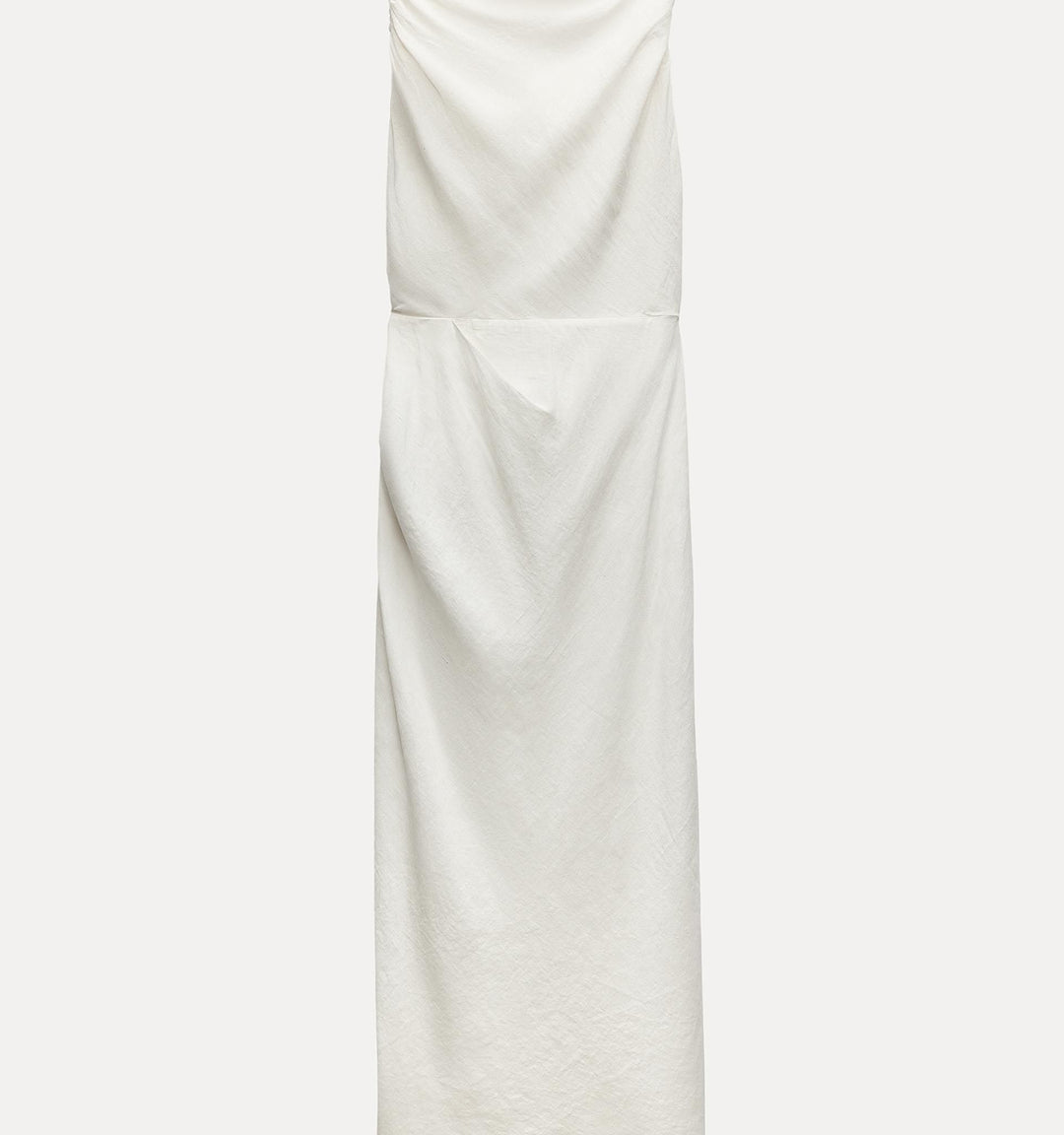 Moudda ZARA - Dress - Tunisie 3
