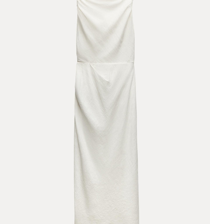 Moudda ZARA - Dress - Tunisie 3