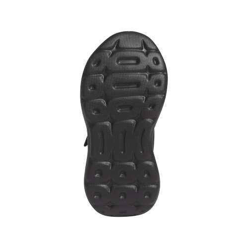 Moudda Adidas - Chaussure Tensaur Run 2.0 Enfants - Tunisie 4