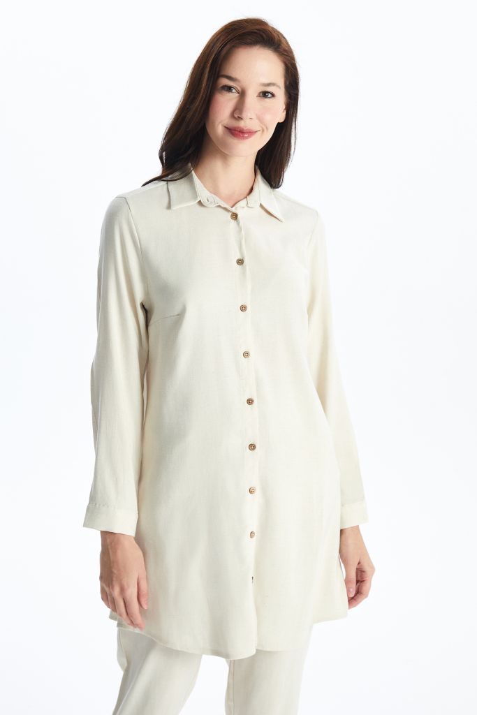 Moudda LC Waikiki - Ensemble - 1