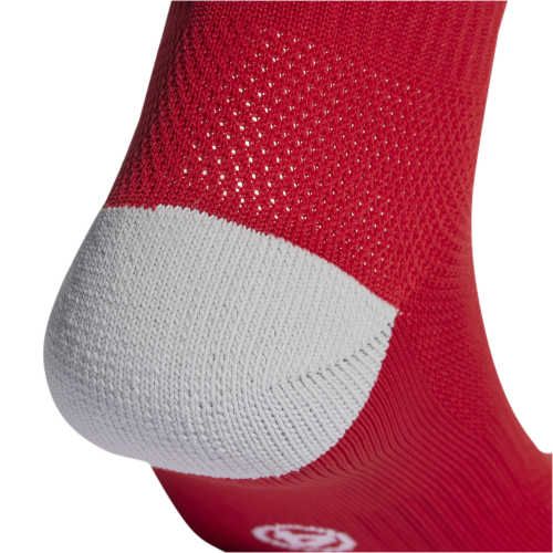Moudda Adidas - Chaussettes Milano 23 - Tunisie 3