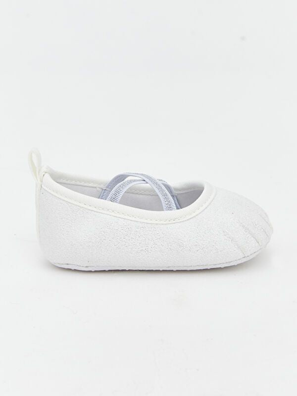 Moudda LC Waikiki - Chaussures pré-marche pour Fille - Tunisie 2