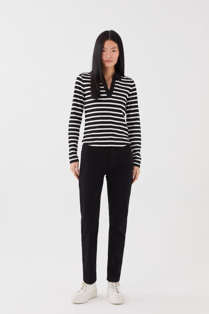 Moudda LC Waikiki - Pantalon - 1