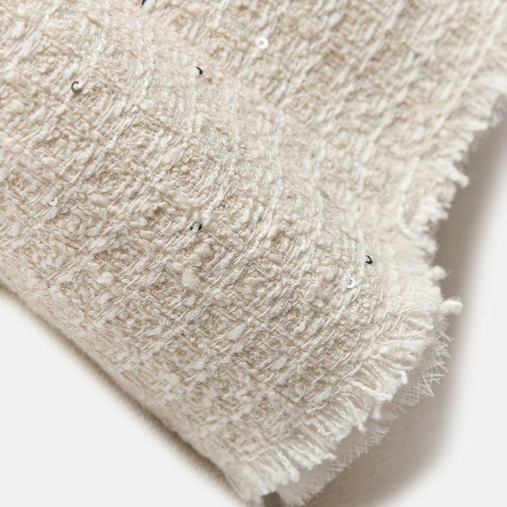 03135397250-e5.jpg?ts=1712308403044 - Tunisie