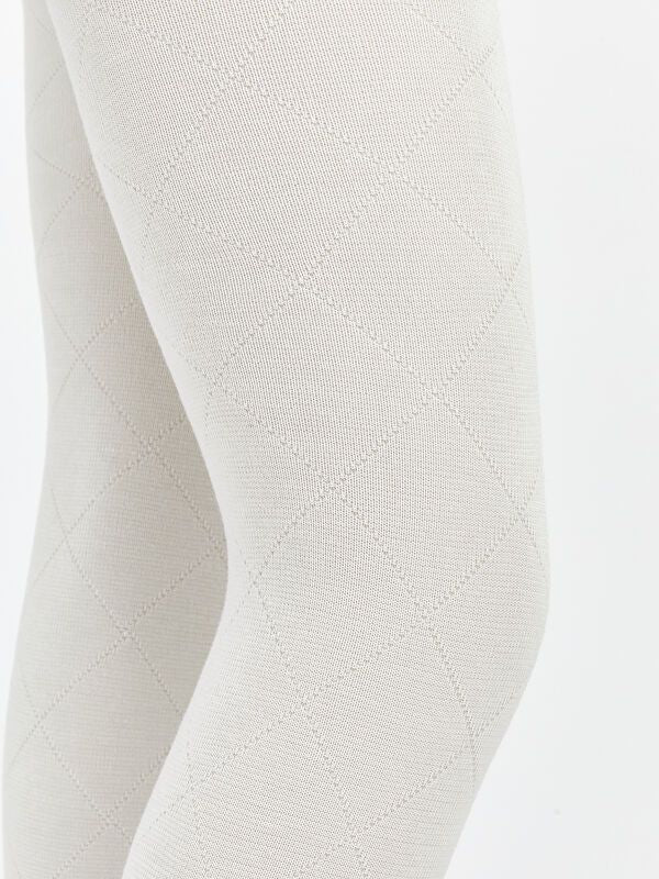 Moudda LC Waikiki - Collants mi-saison pour Fille - Tunisie 4