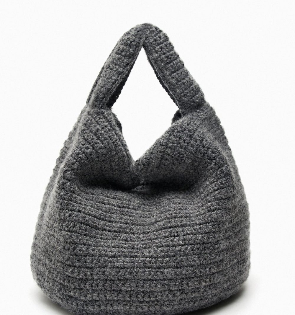 Moudda ZARA - Sac - Tunisie 2