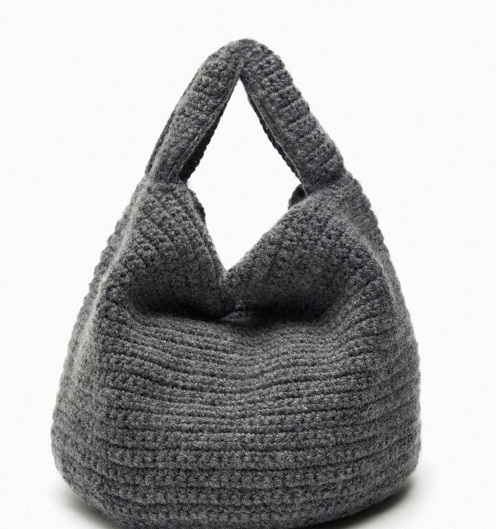 Moudda ZARA - Sac - Tunisie 2