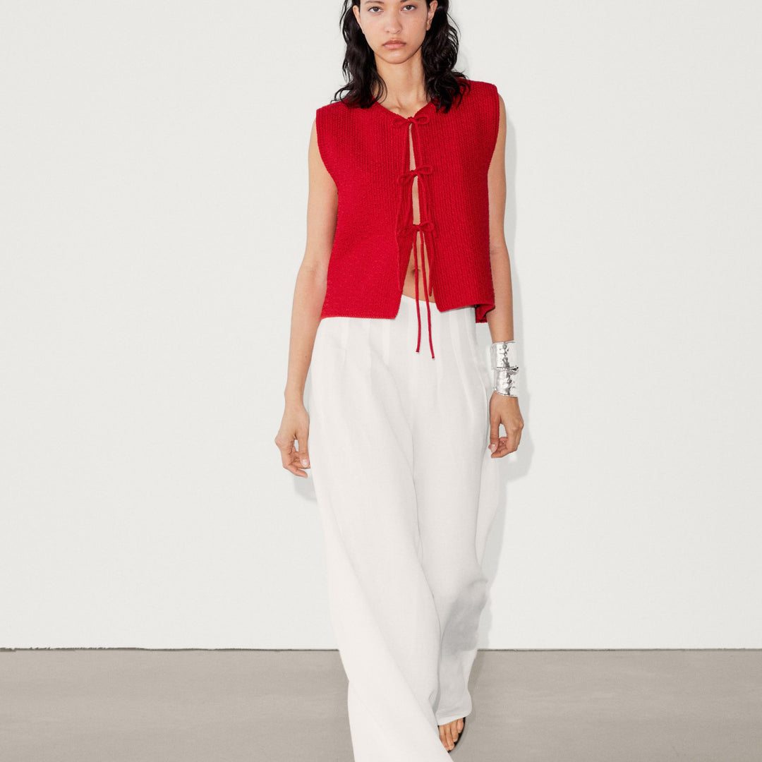 Moudda Massimo Dutti - Tunisie