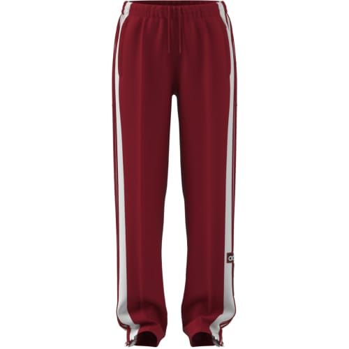 Moudda Adidas - Pantalon Adibreak - Tunisie 2