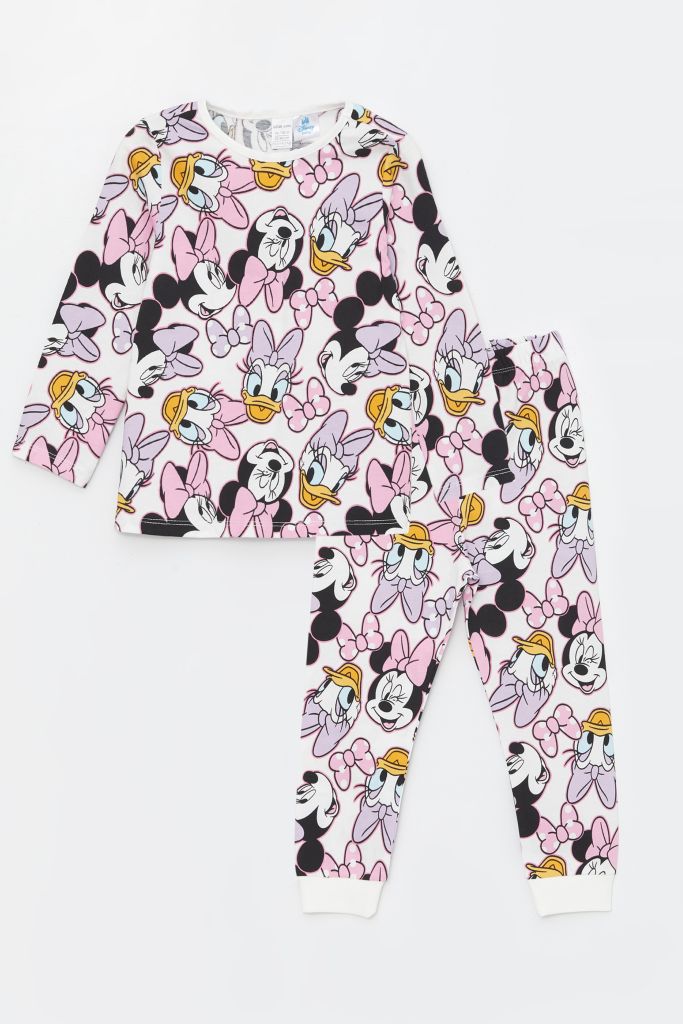 Moudda LC Waikiki - Ensemble - 1
