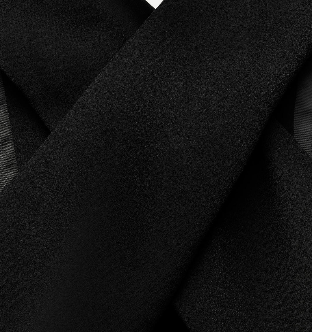 Moudda ZARA - Gilet Sans Manches - Tunisie 6